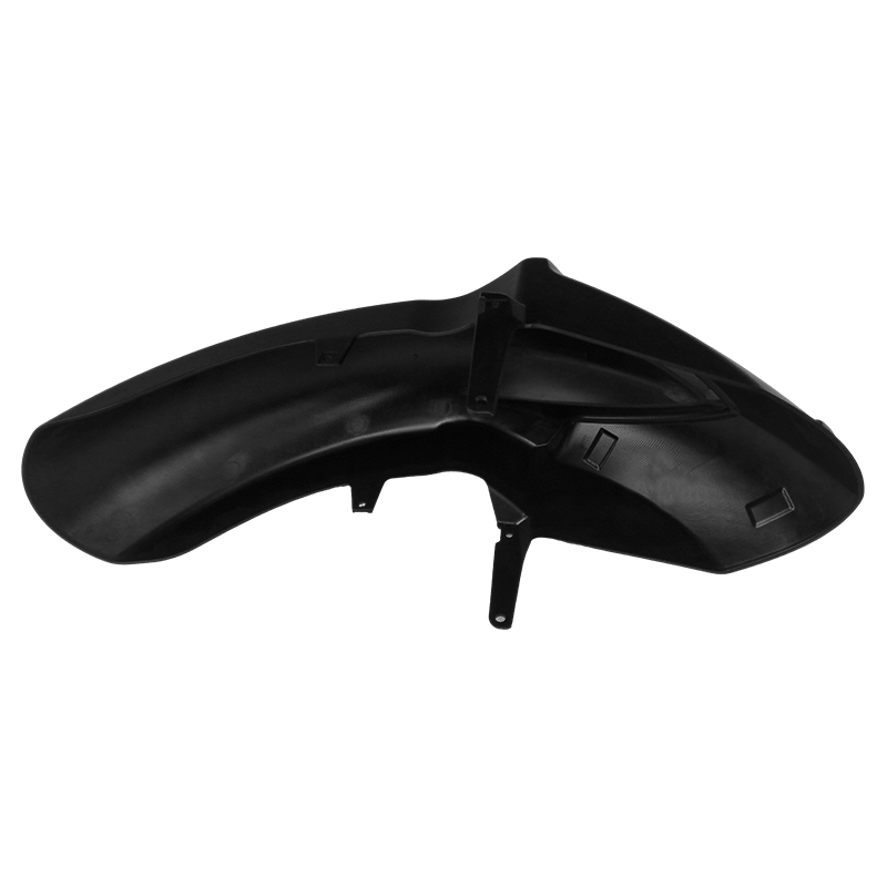 Acuan Suntikan Mudguard Depan Motosikal Acuan Suntikan Mudguard Depan Motosikal