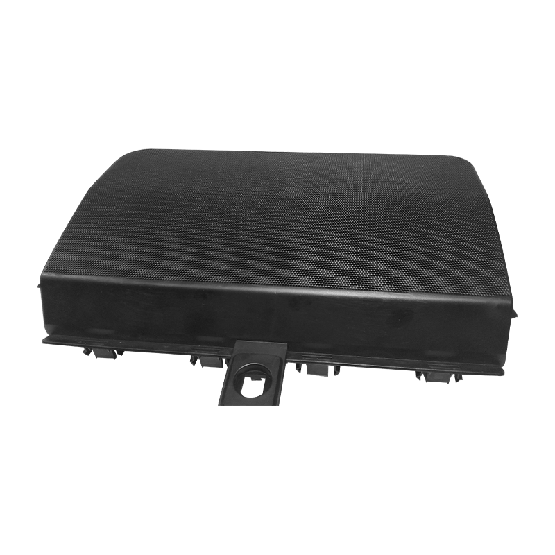 Acuan Suntikan Penutup Speaker Dash Acuan Suntikan Penutup Speaker Dash