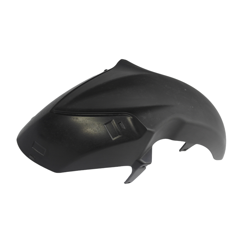 Acuan Suntikan Mudguard Depan Motosikal Acuan Suntikan Mudguard Depan Motosikal