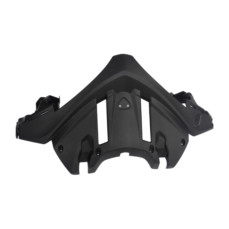 Acuan Suntikan Fairing Depan Motosikal Acuan Suntikan Fairing Depan Motosikal